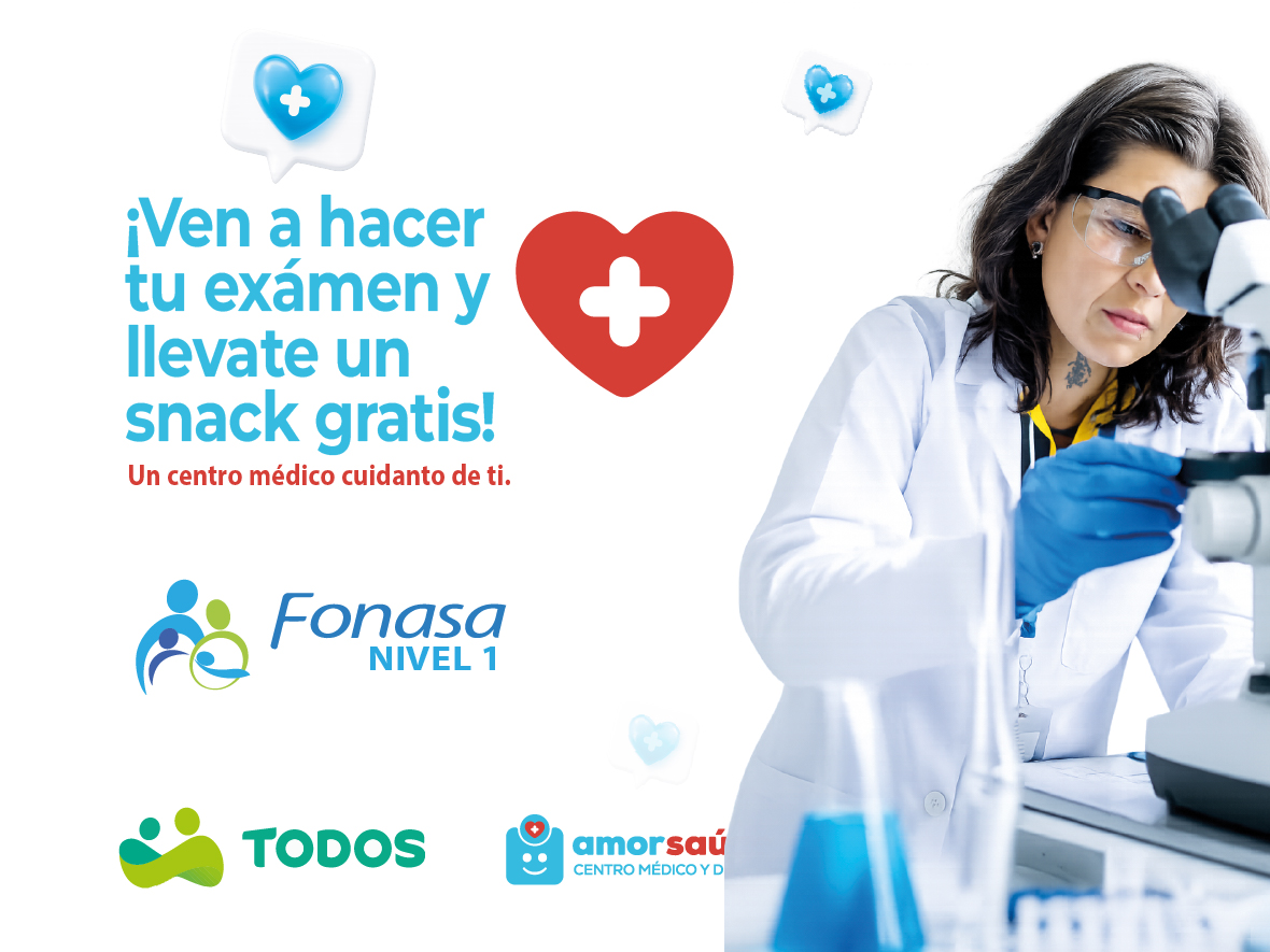 Promoción del mes 3